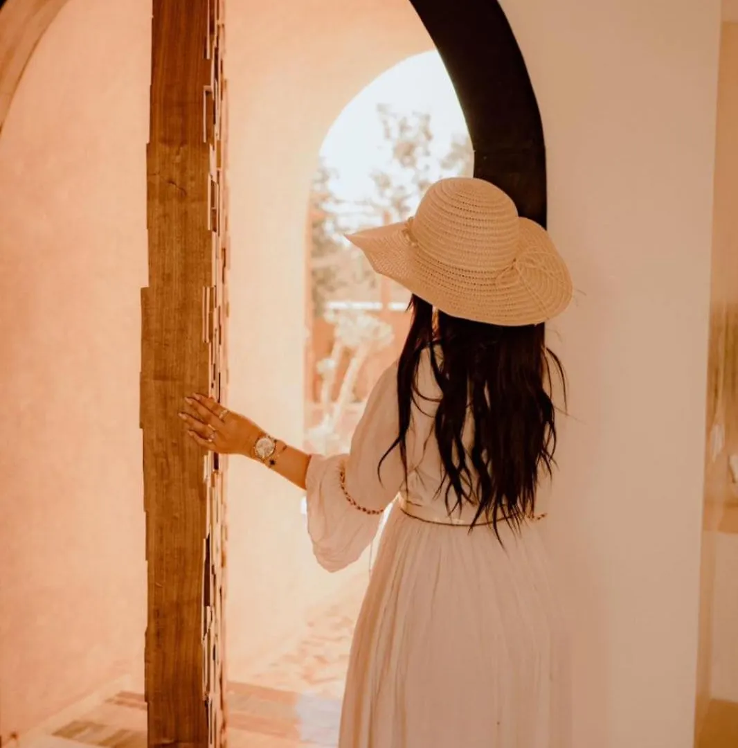 Villa De Luxe Marrakesh 0*,  Morocco