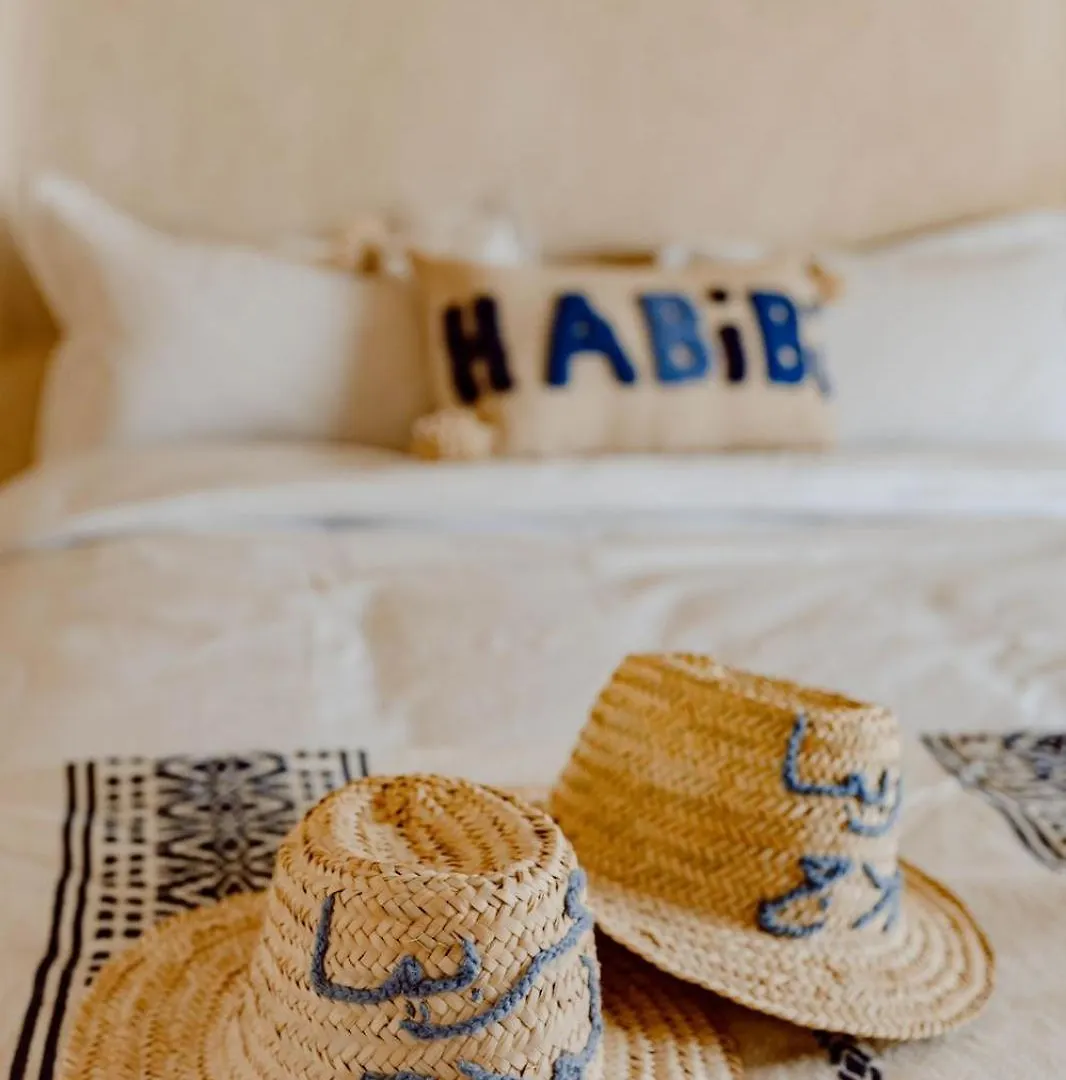 Villa De Luxe Marrakesh